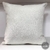Cuadrado blanco - comprar online