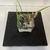 Centro cubo - comprar online