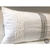 Sally - comprar online
