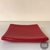 Bandeja roja - comprar online