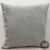 Combinado Gris - comprar online
