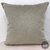 Combinado Tostado - comprar online