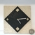 Reloj 1