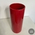 Jarrón XXL Rojo - comprar online