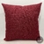 Combo Flor Bordo - tienda online