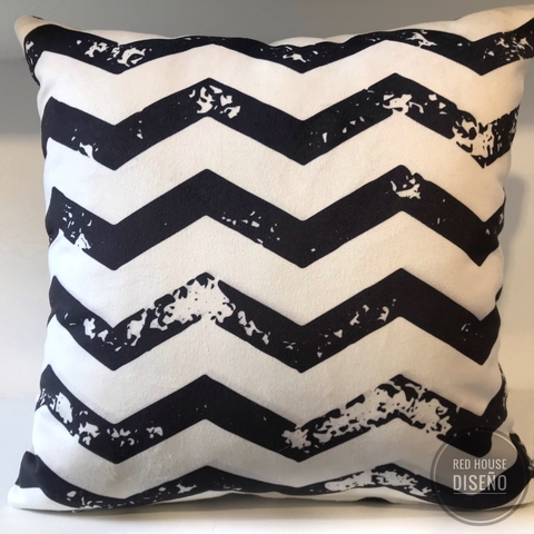 Zig Zag