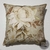 Lino Flor Natural