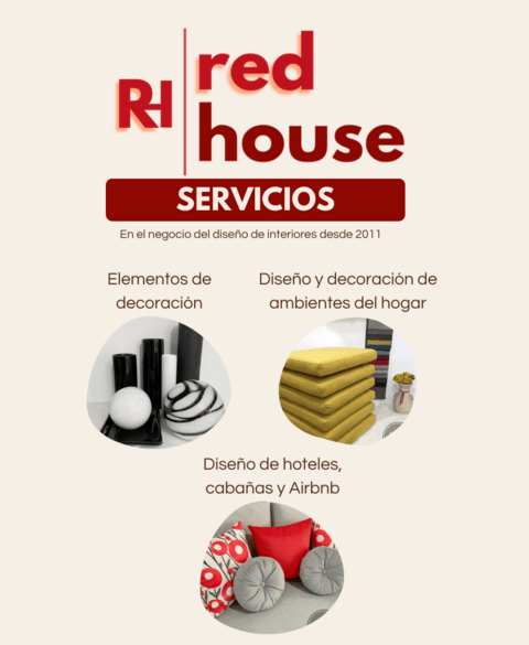 Carrusel 1