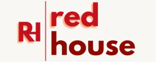 Red House