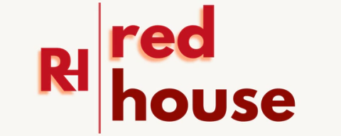 Red House