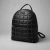 Mochila Cleo - comprar online