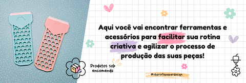 Carrossel 1