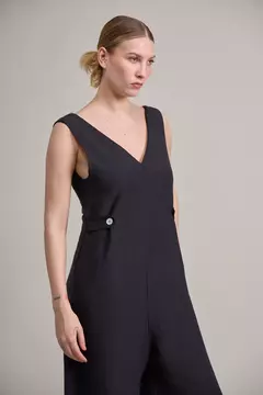 Mono Baloon - comprar online