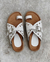 Sandalias HURON