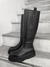 PRAGA - comprar online