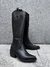 LENNY - POLOLA SHOES