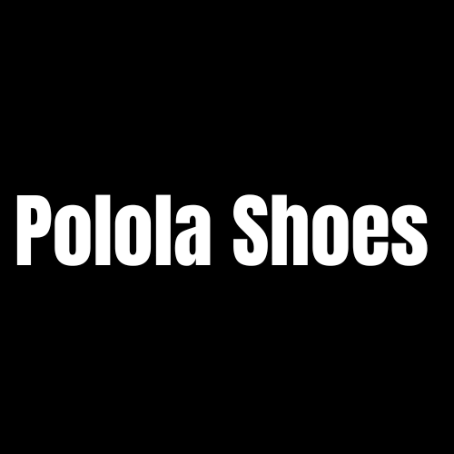 POLOLA SHOES
