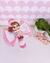 Tiara Lady - comprar online