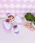 Tiara Lady