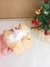 Coleção Marry Christmas 3 - comprar online