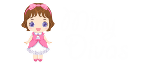 Miny Divas