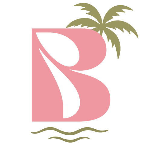 Bikineiras Beachwear