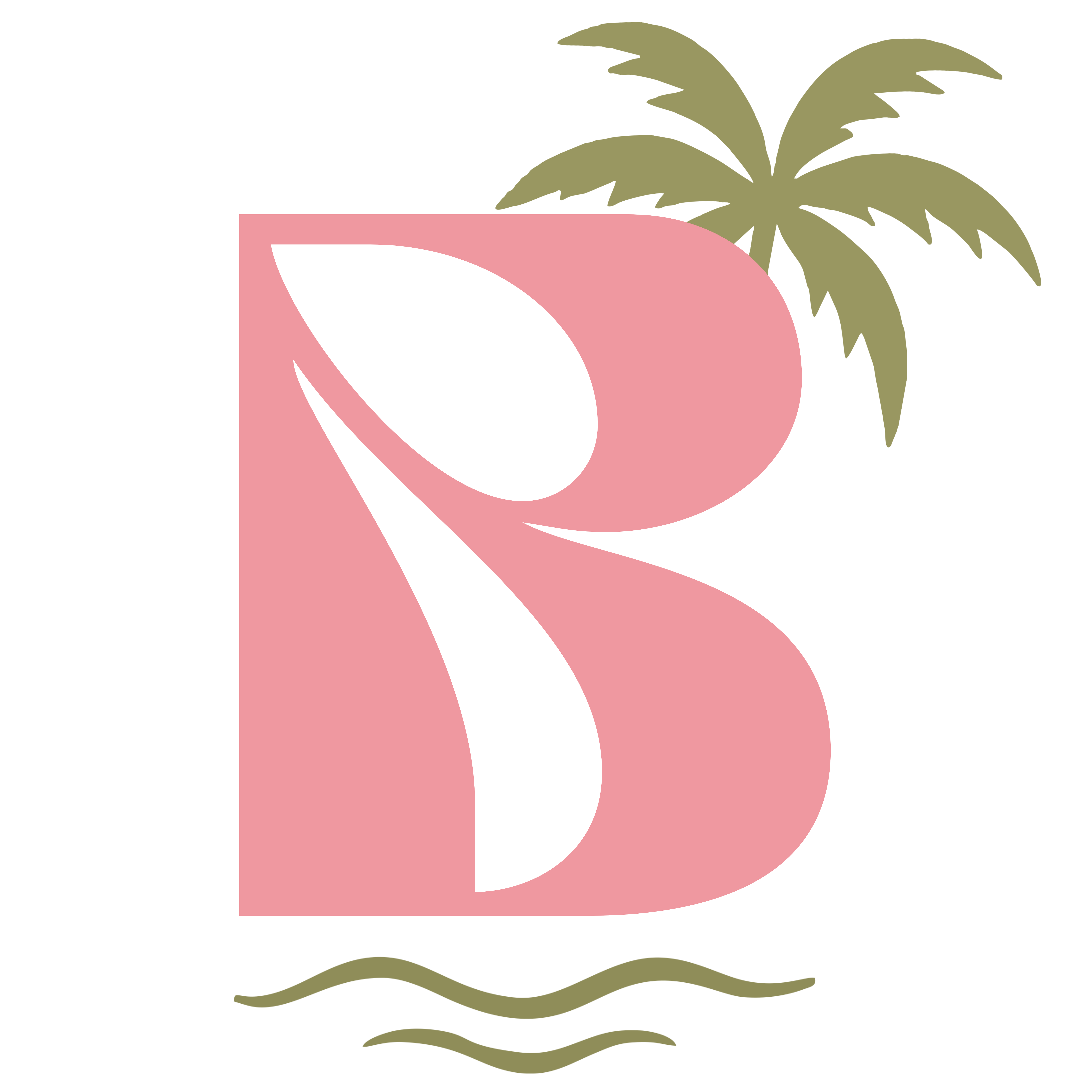 Bikineiras Beachwear