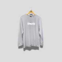 REMERA NARROW RAW ORIGINAL CORP. - comprar online