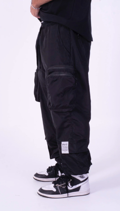 PANT CONCRETE - tienda online