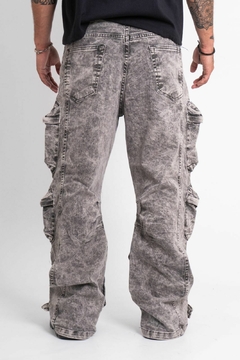 Cargo Angers - comprar online