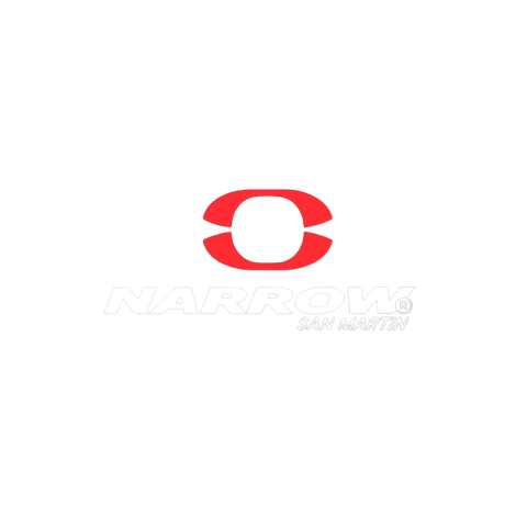 Narrow SM