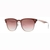 BLAZE CLUBMASTER 3576 - comprar online