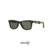 WAYFARER MILITAR 2140 (CLASICC) - comprar online