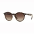 HIGHSTREET 2180 - GERVASI STORE