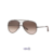 BLAZE AVIADOR 3584N en internet