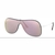 HIGHSTREET 4311N - comprar online