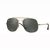 GENERAL 3561 - comprar online