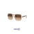 SQUARE RB2188 CLASICC - comprar online