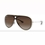 Imagen de HIGHSTREET 3605N