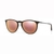 ERIKA POLARIZADO 4171 - comprar online