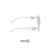 SYMBOLE SPR14Y PR005 - comprar online