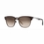 BLAZE CLUBMASTER 3576 - GERVASI STORE
