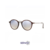 ROUND FLECK 2447 (CLASICC)