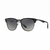 BLAZE CLUBMASTER 3576 - tienda online