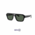 CORRIGAN 4397 (CLASICC) - comprar online