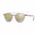HIGHSTREET 4279 - tienda online