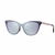 BLAZE CAT EYE 3580 - GERVASI STORE