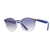 BLAZE HIGHSTREET 4380Nu
