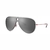HIGHSTREET 3605N - tienda online