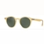 HIGHSTREET 2180 SPECIAL EDITION - comprar online